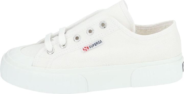 Image du produit Superga 2630 Stripe - 45856 (46)