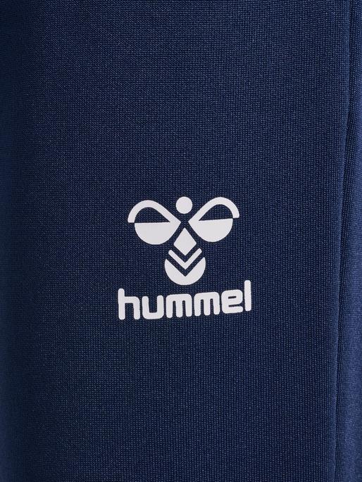 Image du produit hummel hmlDALLAS TRACKSUIT (176)