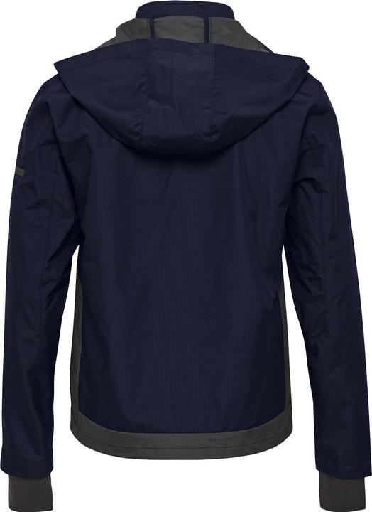 Produktbild hummel North Shell Jacket (S)