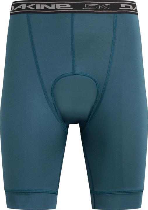 Image du produit Dakine Bike Liner Short (L)