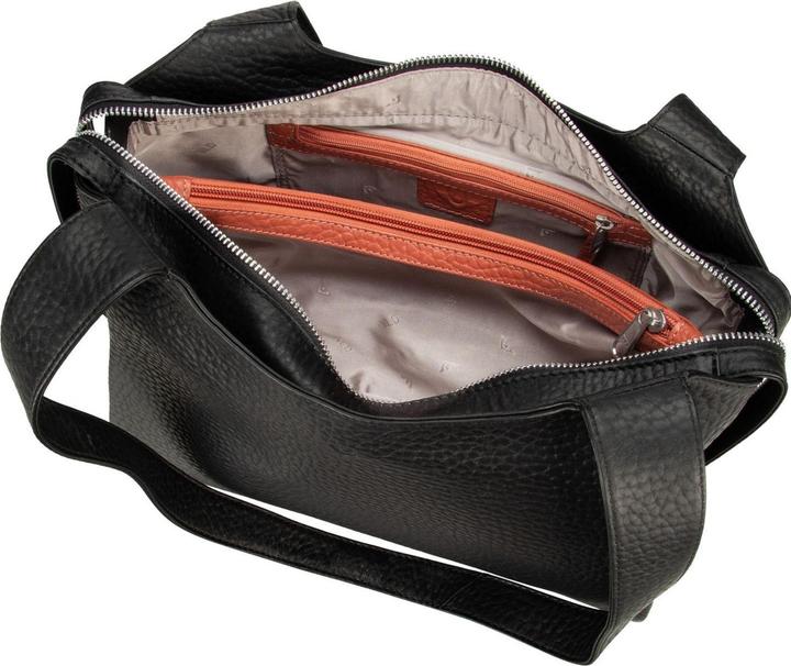 Immagine prodotto Voi Borsetta Hirsch Adelina (11 l)