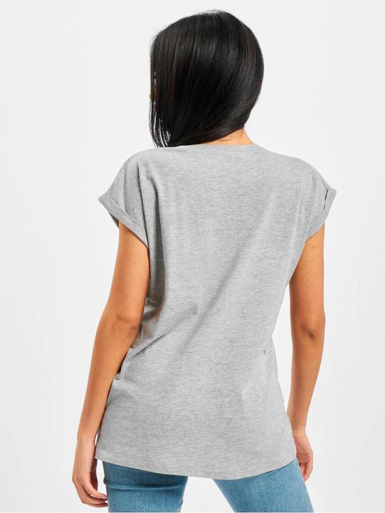 Produktbild DEF Her Secret T-Shirt (XS)