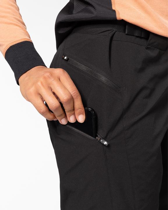 Image du produit Sweet Protection Hunter II Shorts W (XS)