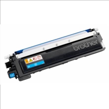 Produktbild Brother Tn-230c (C)