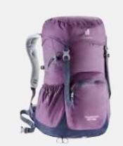 Immagine prodotto Deuter Zugspitze (22 l)