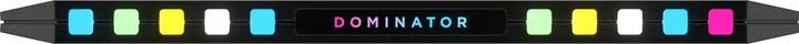 Produktbild Corsair Dominator Platinum RGB (2 x 32GB, 6000 MHz, DDR5-RAM, DIMM)