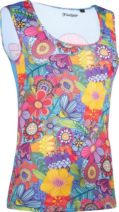 Actual product image Freisein HeatWave (M)