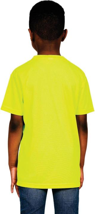 Immagine prodotto Universal Textiles Original Tech Maglietta Bambini (152, 158)