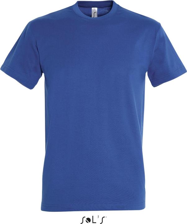 Actual product image Sol's Imperial (3XL)