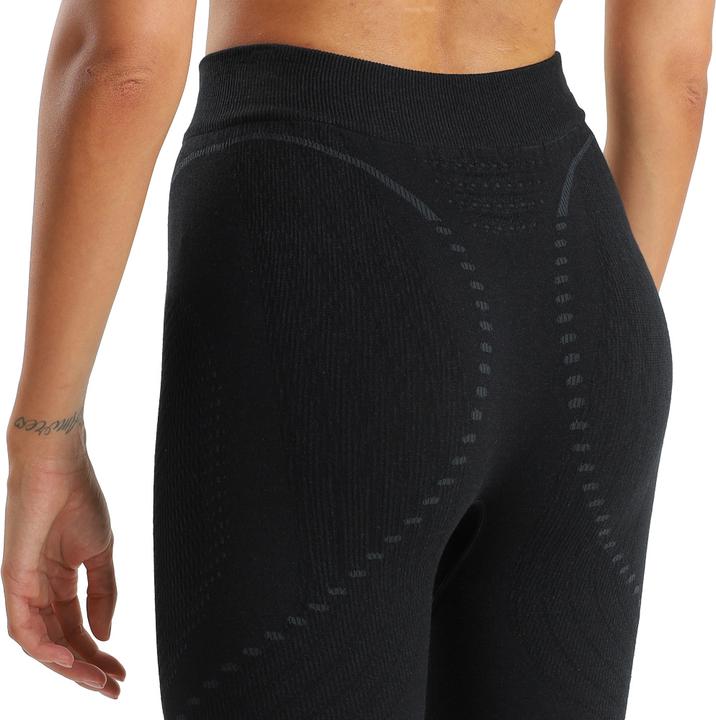 Immagine prodotto UYN Thermohose Evolutyon Biotech (S, M)