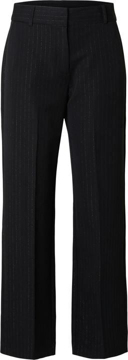 Selected Femme Slfeli-Rita Mw Wide Pant (38)