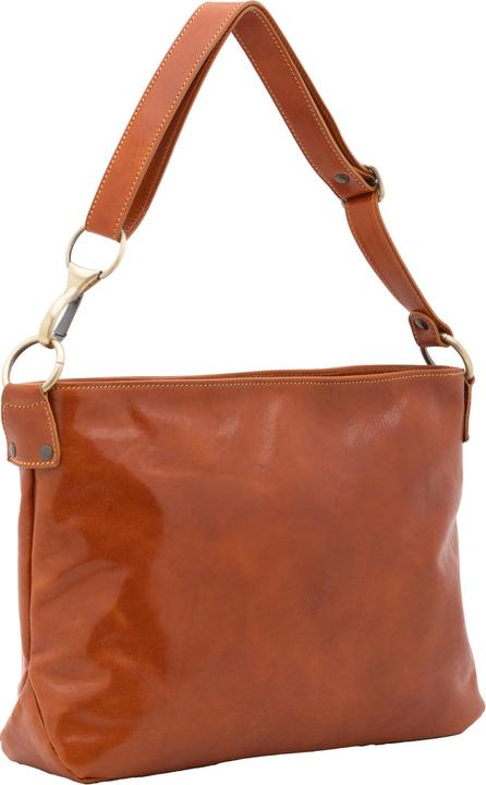 Actual product image Fratelli 5540