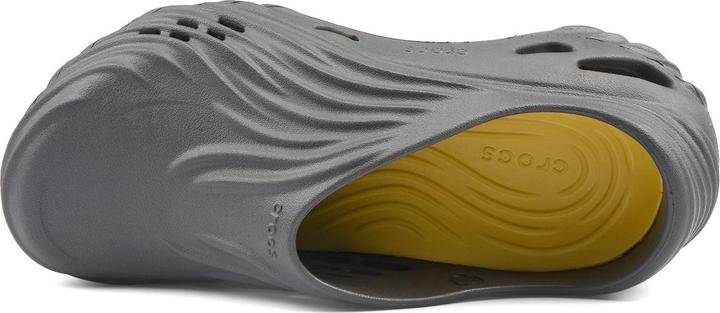 Actual product image Crocs Echo Wave (42, 42.5, 43, 42 2/3)
