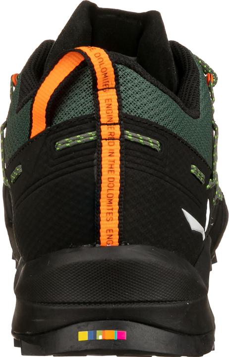 Produktbild Salewa Wildfire 2 (42)