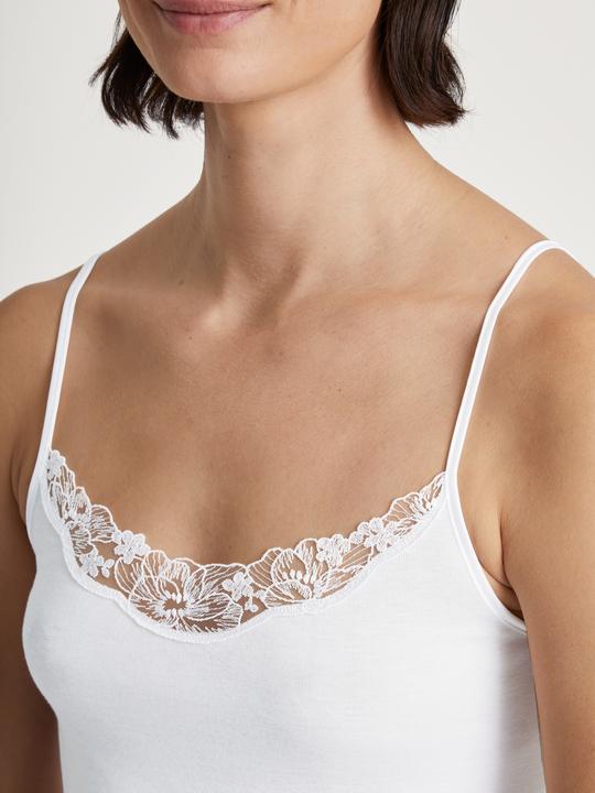 Immagine prodotto Calida Spaghetti-Top (L)