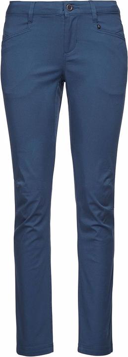 Produktbild Black Diamond Notion SL Hose (2)