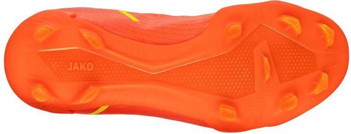 Immagine prodotto JAKO RS89 Academy FG/AG (28)