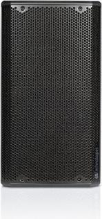Productafbeelding DB Sports Technologies OPERA 15 actieve 15 inch luidspreker 600W (Actief)