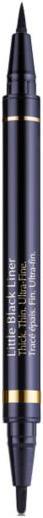Actual product image Estée Lauder Little (Black liner)