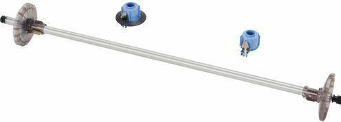 Immagine prodotto Canon RH2-44