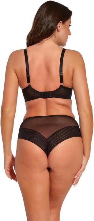 Actual product image Gaia Soft model (70 E)