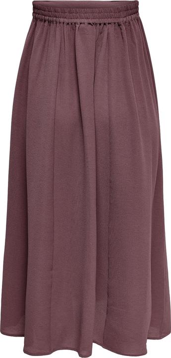 Image du produit Only Maternity Jupe longue de maman (S)