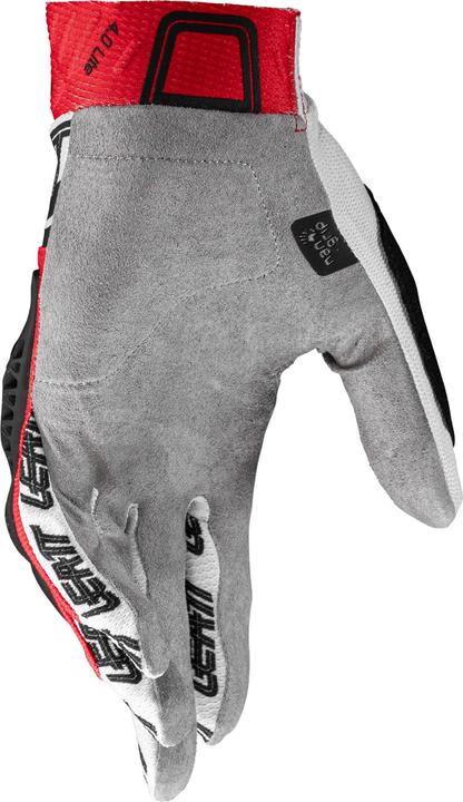 Produktbild Leatt MTB Glove 4.0 Lite (L)