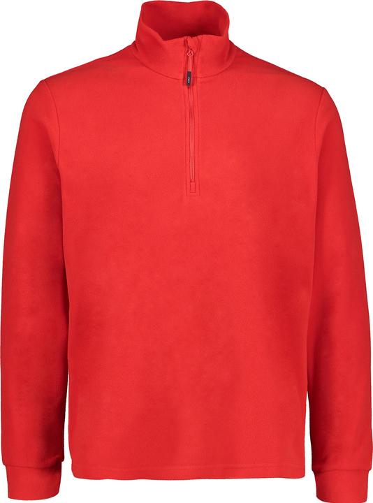 CMP Campagnolo Arctic Fleece (54)