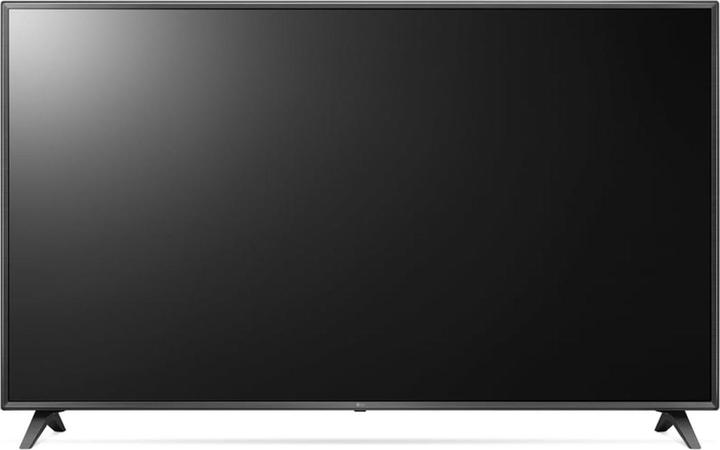 Productafbeelding LG 43UR781C (43", UR78, LED, 4K, 2023)