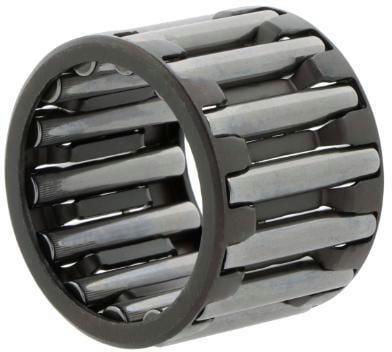Produktbild Nadelkranz K60-65-20 Innen-Ø 60 mm Aussen-Ø 65 mm Breite20 mm