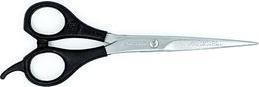 Produktbild Kiepe Professional Plastic Handle Code 2118 (6) inch
