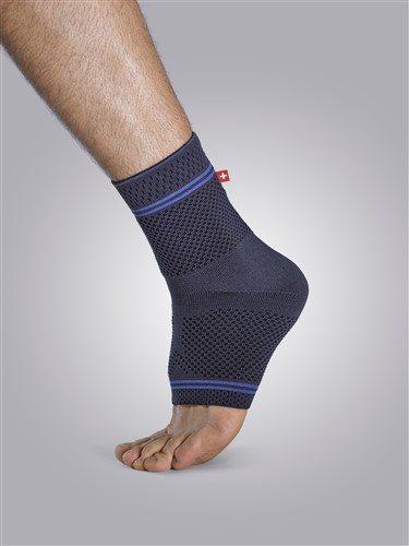 Immagine prodotto Emosan Riscaldatore di reni (XL)