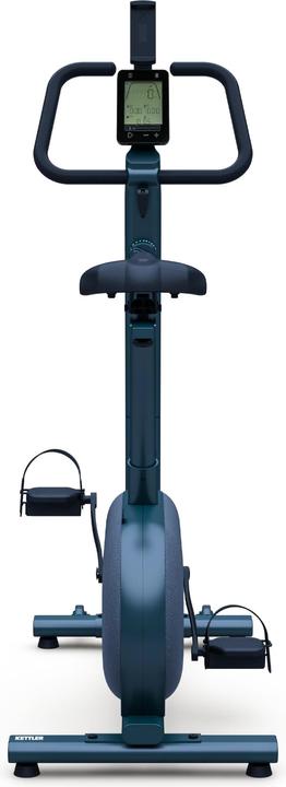 Actual product image Kettler Ride