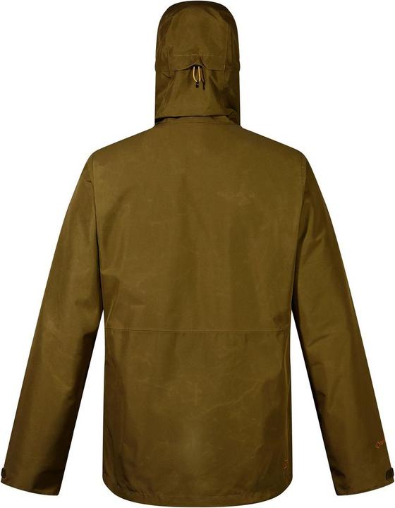 Immagine prodotto Berghaus Giacca impermeabile Bramblfell Gemini Gore-Tex (XXL)