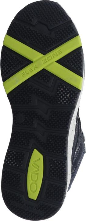 Immagine prodotto Vado Scarpa esterna MIKE MID BOA VATEX (39)