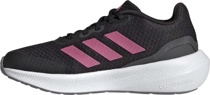 Image du produit adidas - Baskets RUNFALCON 3.0 - Enfant (34)