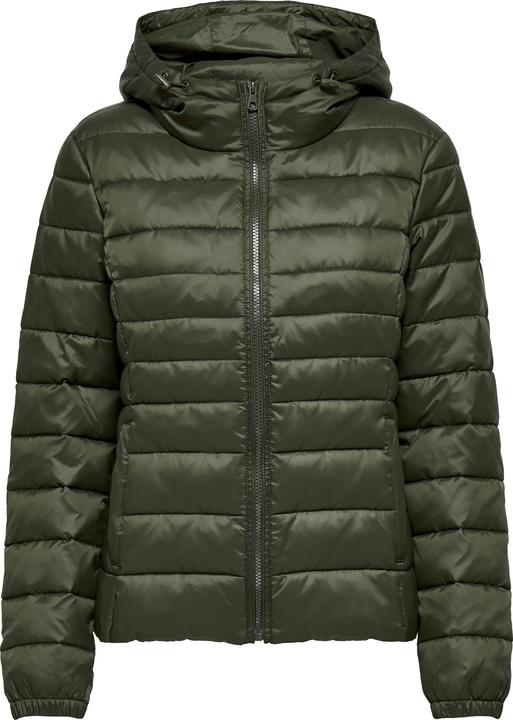 Image du produit Only Kurze Steppjacke (S)