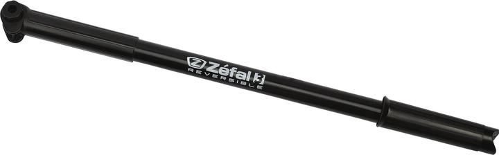 Zefal Rev88 XL