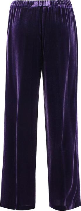Immagine prodotto Aspesi Trousers (46)
