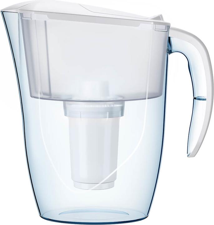 Produktbild Aquaphor Dalia