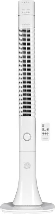 Image du produit Activejet Selected WKS-120BPJ (52 dB)