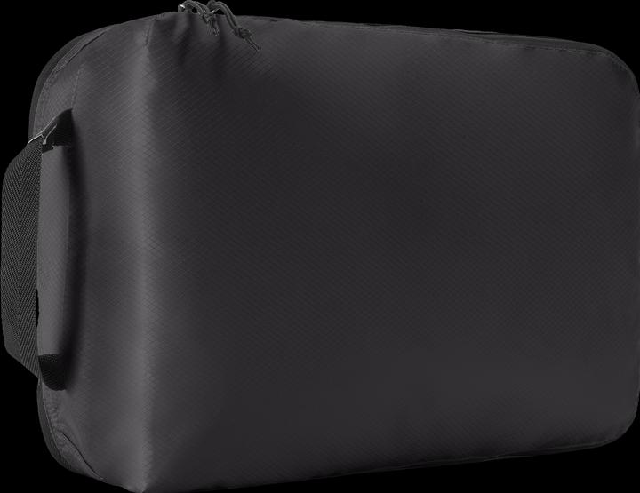Immagine prodotto Eagle Creek Pack-It Isolate Clean/Dirty Cube