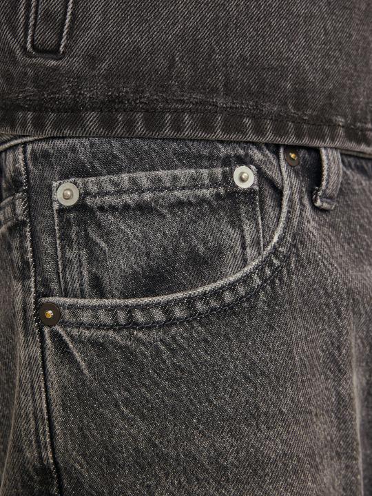 Produktbild Jack & Jones Jjichris Jjoriginal Sbd 444 Noos (W28/L34)