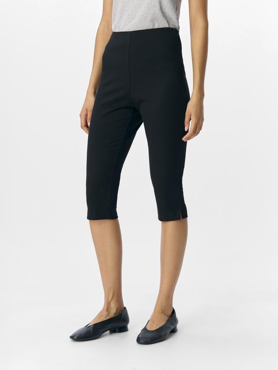 Immagine prodotto Object Slim Fit Caprihose (Banda radio 38 (2600 MHz))