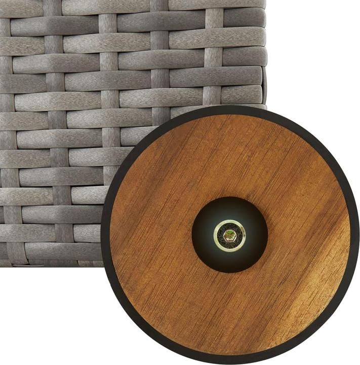 Produktbild VidaXL Larinc