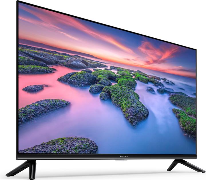 Image du produit Xiaomi ELA4805EU (32", LED, HD ready, 2023)