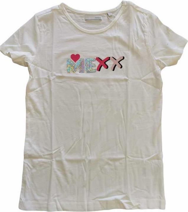 Mexx Mädchen T-shirt (110, 116)