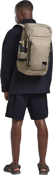 Image du produit Jack Wolfskin Lyall (28 l)