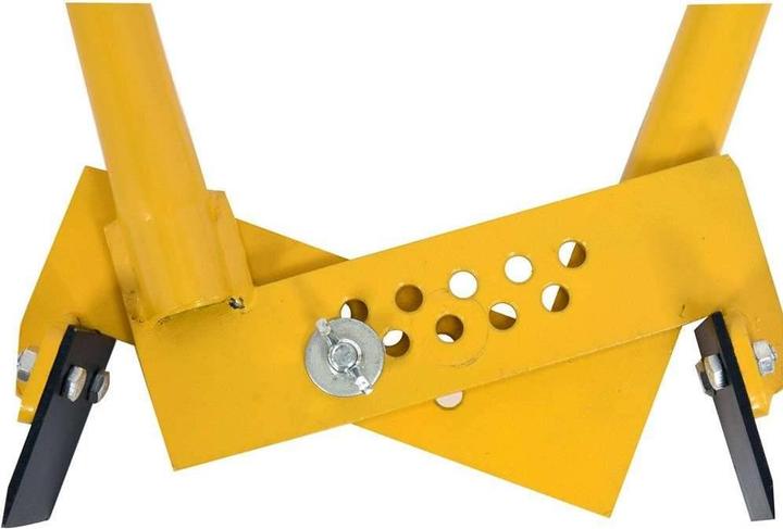 Produktbild Vorel Steinzieher / Steinheber