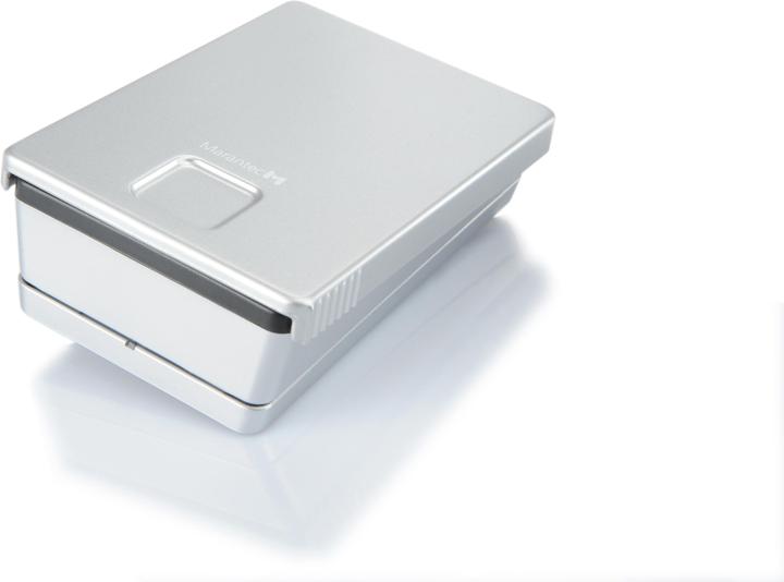 Produktbild Marantec Funk-Codetaster Digital 526